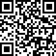 http://mt.onleehardware.com
