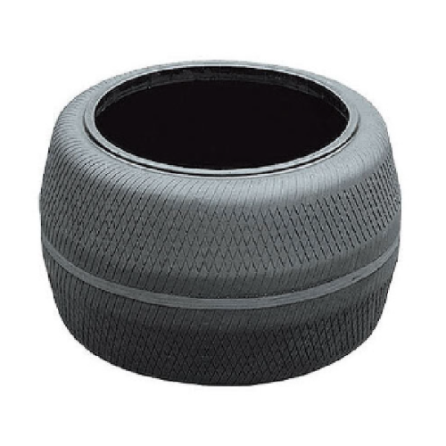 14-1Tyre bladder