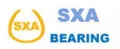 NINGBO NEW CENTURY BEARING CO.,LTD