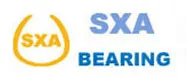 NINGBO NEW CENTURY BEARING CO.,LTD