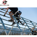 Spartan Race Bender Obstacle OCR1