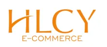 Shantou HLCY Co., Ltd. 