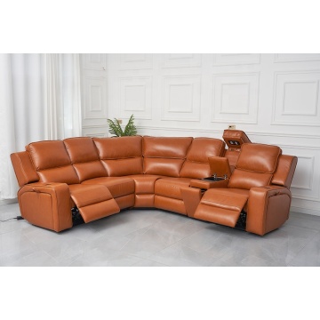 Very Big Sectional Sofa Sets, Recliner Corner Sofa