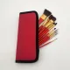 10 PCS Artist Paint Brush Set