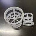 Search Engine Title: Plastic Polypropylene Pall Ring Random Packing Solutions1