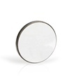 Zurong 25mm CO2 Laser Machine Lens - Mo Laser Mirror 38.1mm1