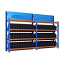 WideSpan Tyre Storage Rack1