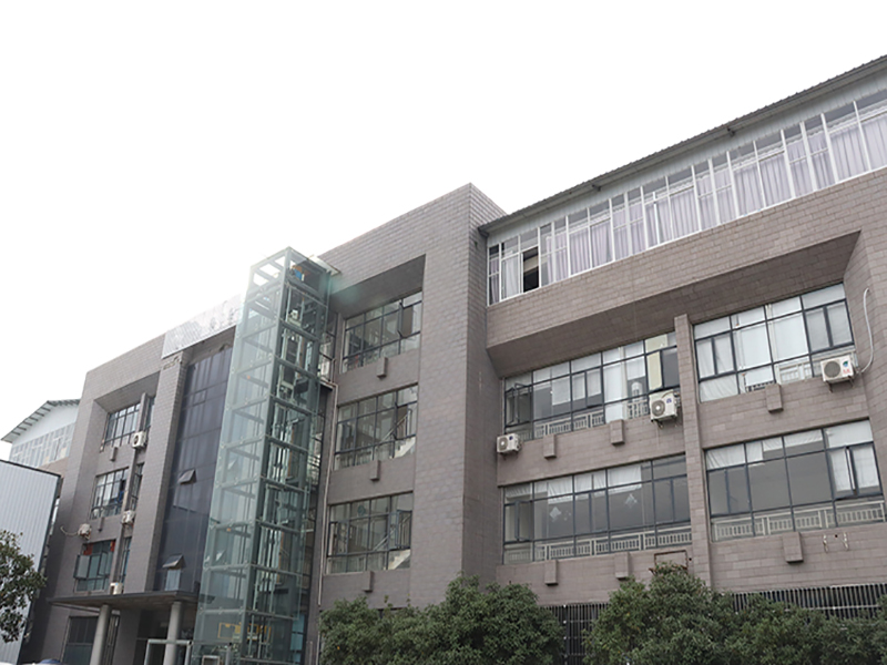 Chengdu Meskernel Integrated Technology Co.,Ltd
