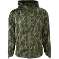 Hot Sales Premium Waterproof Breathable Hunting Jacket Brands for Men1