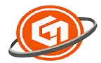 Gainford Construction Materials Ltd