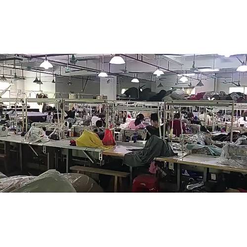 Yaz sınır ötesi Avrupa ve Amerikan kaşkorse tarzı