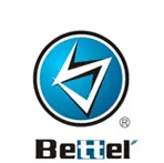 Dongguan Better Electronics Technology Co., Ltd.  