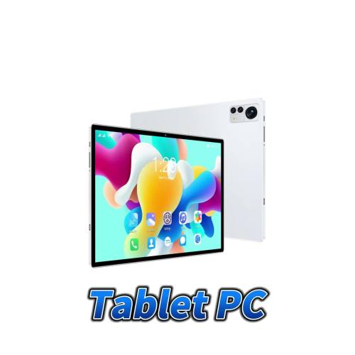 8 x12タブレットPC