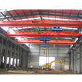 3 Ton Bridge Crane and 5 Ton Hydraulic Overhead Crane Prices1