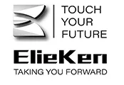 ElieKen