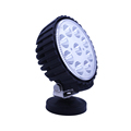 Wholesale IP68 Waterproof Offroad Truck LED Work Lights1