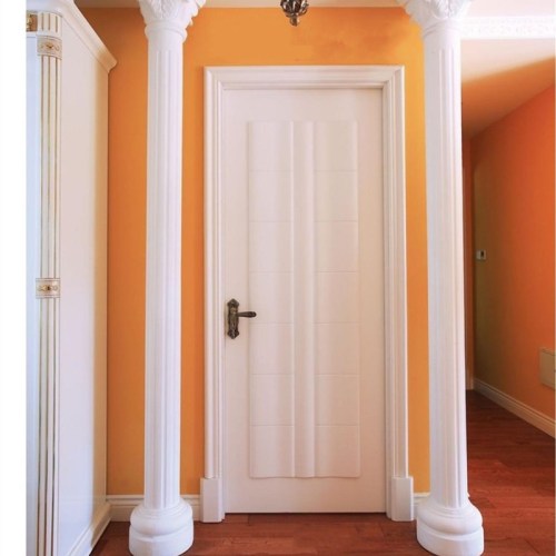 The Knowledge About Purchasing Wooden Doors