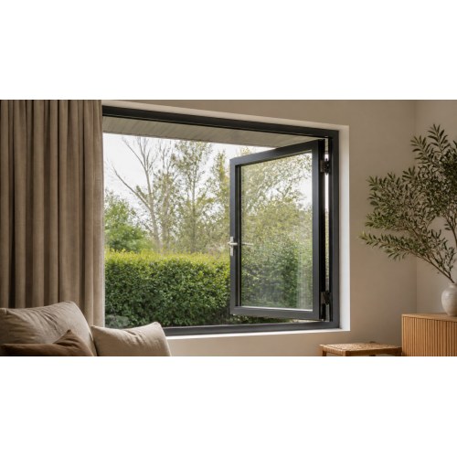 Double Glazed Casement Windows: An Australian Guide