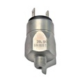 Kalmar DCE 80-100/45E Pressure Switch 661601 920596.0027 Connector1