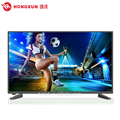  Narrow Frame Full HD Big Screen TV Replacement LCD1