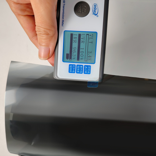 ceramic window tint film