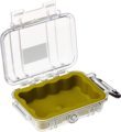 Waterproof Hard Plastic Tool Case - Safeguard Your Phone1