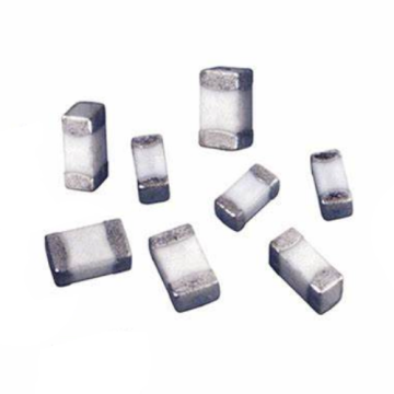RF Inductors