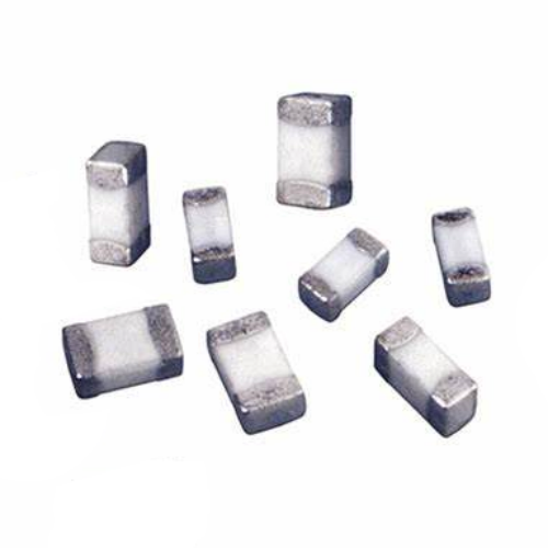 RF Inductors