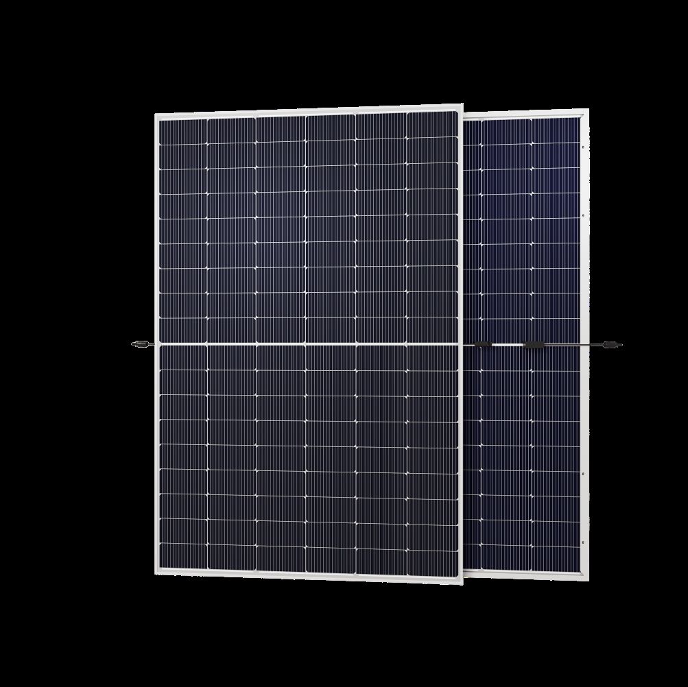 108MHDB430-450W