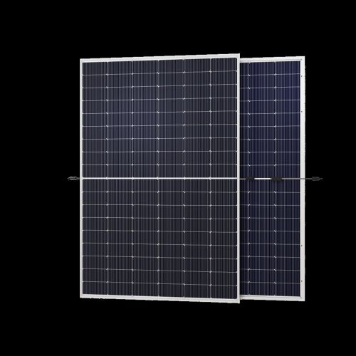 108MHDB430-450W