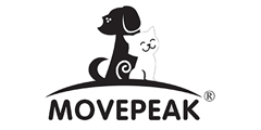 China Movepeak Pet Supplies Co.,LTD.