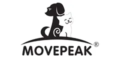 MOVEPEAK