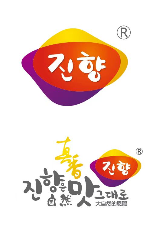 yanbian zhenxiang foods