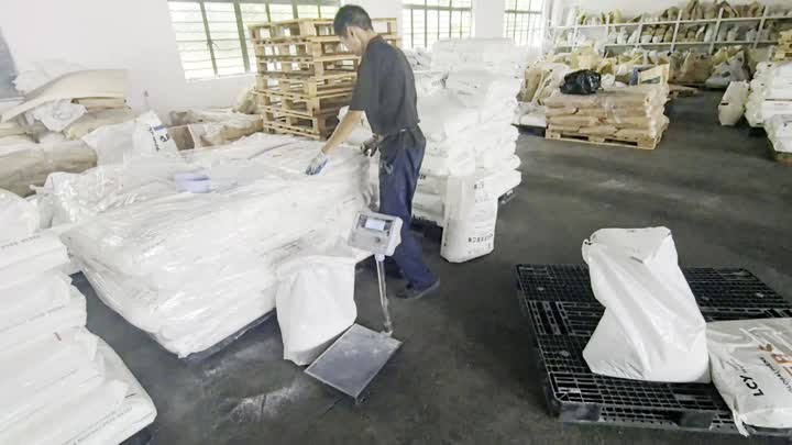 Construção artesanal