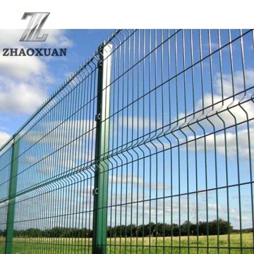 List of Top 10 Best Mesh Fence Brands