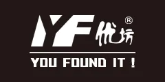 You found it !