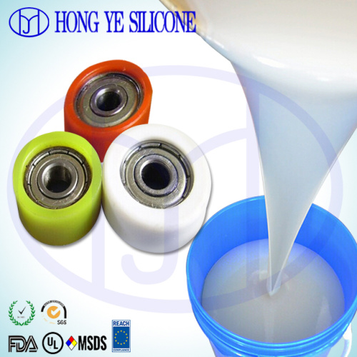 EU Issues New REACH Restriction on Silicone Sealants, HONG YE SILICONE Finishes Pre-Compliance Formula Upgrade