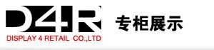 Display 4 Retail Co. Ltd