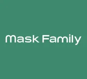 Mask Family