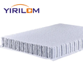 Matelas de taille personnalisée Pocket Spring Unit Pocket Pocket Spring Coil1