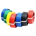 Automobile Electrical Wires - FLRY-A & FLRY-B 0.35mm², 0.5mm², 0.75mm² Car Wiring Harness1