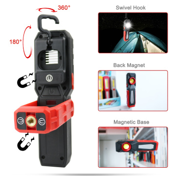 Asia's Top 10 Led Down Lights Brand List