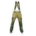 EMR Gorka 3 Gorka 4 pants Gorka Tactical Russian  Uniforms Combat pants Tactical uniforms1