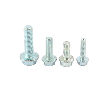 List of Top 10 Chinese Steel Rivet Nut Brands with High Acclaim