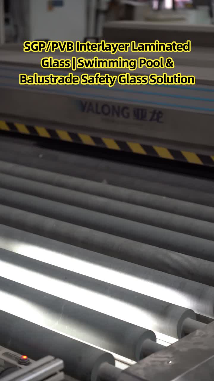 1780564742_21892_28