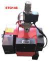 BAIRAN Industrial Gas Burner Hot Selling Boiler Spare Parts1