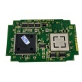 Original A20B-3300-0360 CNC Control Board for PLC1