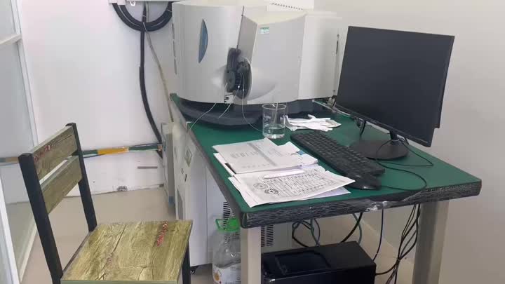 5FF52FD2BEF481FF64521BAF201B07C