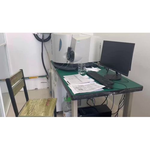 5FF52FD2BEF481FF64521BAF201B07C