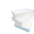 High-Density XPS Plastic Foam Insulation Board1